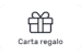 Payment_GiftCard_IT_mobile