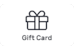 Payment_GiftCard_NL_mobile