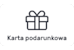 Payment_GiftCard_PL_mobile