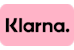 Payment_Klarna_DE_mobile