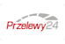 Payment_P24_PL_mobile