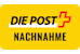Payment_PostCoD_CH_mobile