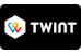SCH-Twint-Logo (1)