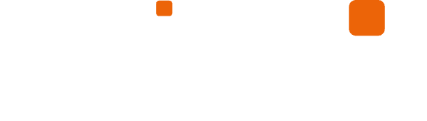 snipes_logo_white