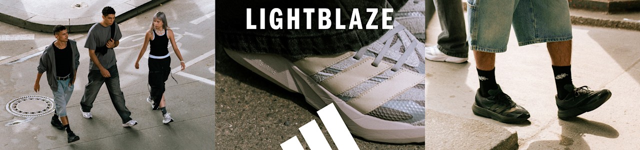 adidas Sportswear
