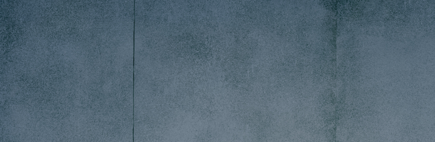 Nike_DN8-Online_Set-2_2440x470