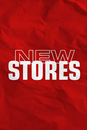 SNIPES Onlineshop Sneaker Streetwear Accessories