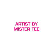 Brandlogos_OS_white-a_by_MisterT