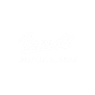 Brandlogos_OS_white-brandit