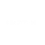 Brandlogos_OS_white-eightyfive