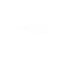 Brandlogos_OS_white-flexfit