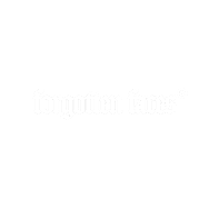 Brandlogos_OS_white-forgottenfaces