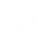 Brandlogos_OS_white-levis
