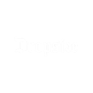 Brands_white-lg_s_dropsize