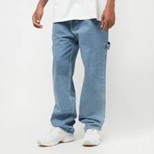 Pantalons Pegador