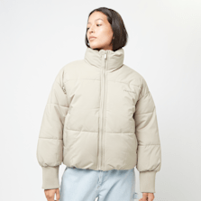 Vestes Pegador