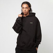 Hoodies Pegador