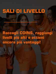Sali di livello