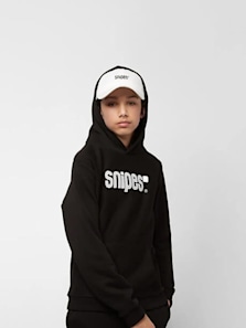 KIDS_Kategorie_Carousel_Hoodies_460x612