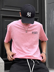 Pequs-STL-15