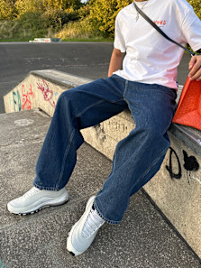 Pantalons