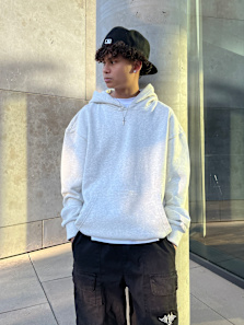 Portrait3