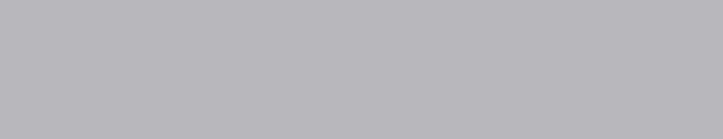 Backgound grey