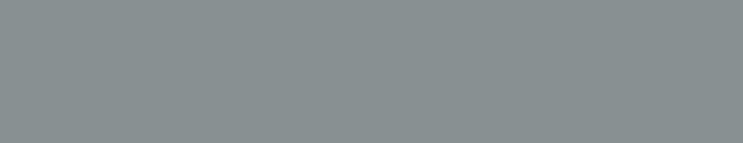 Background light grey