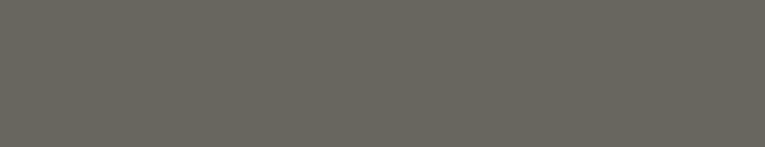 background_beige