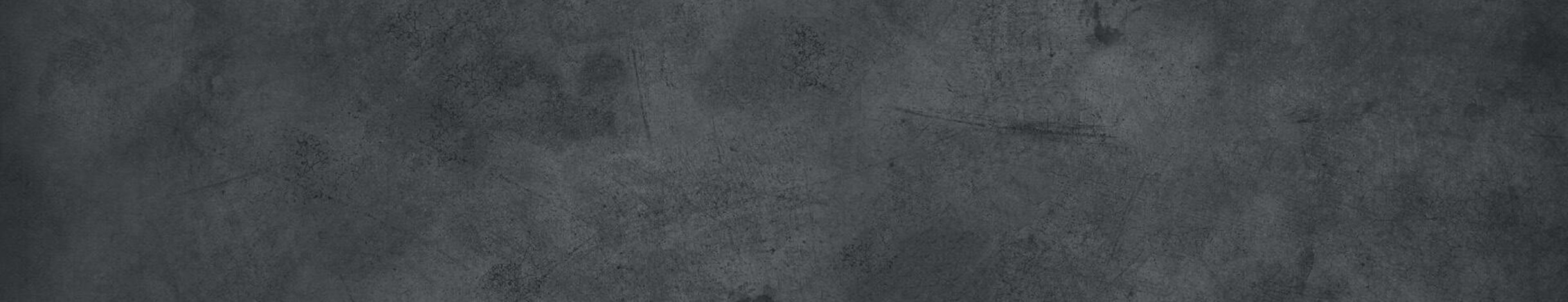Background_grey