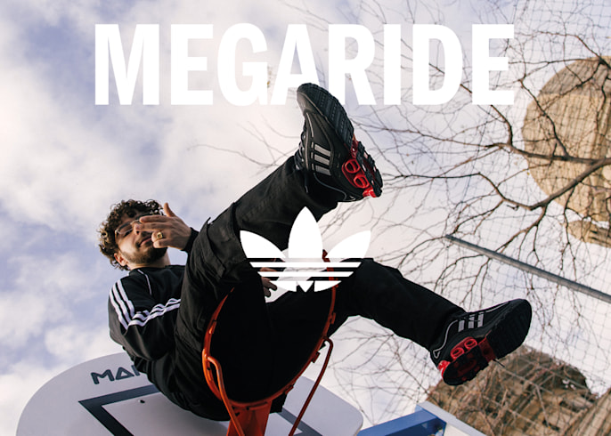 Negozi scarpe online clearance