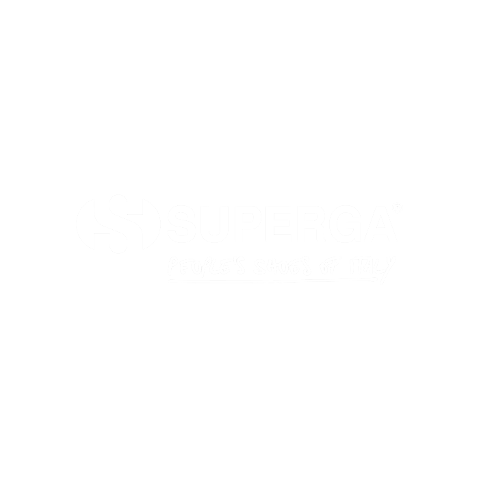 Acheter Superga en ligne chez SNIPES