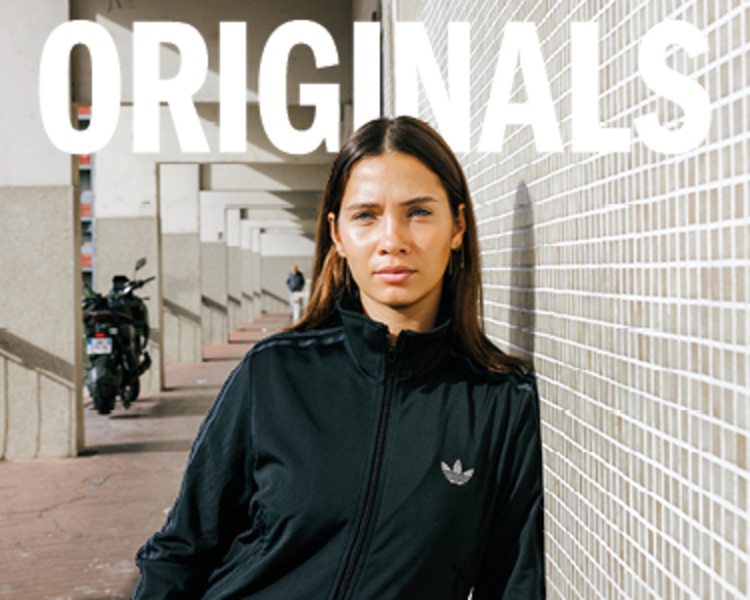 Stan smith damen snipes sales