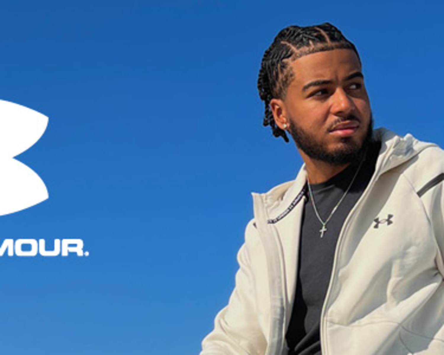 Under armour en ligne cheap