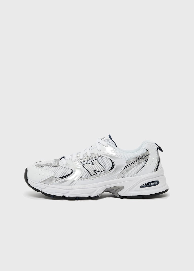 Snipes schuhe hot sale