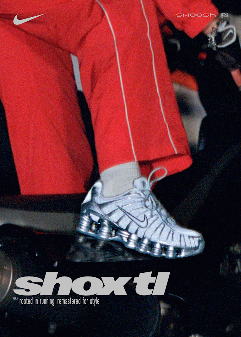 SNIPES Onlineshop Sneakers Streetwear Accessories