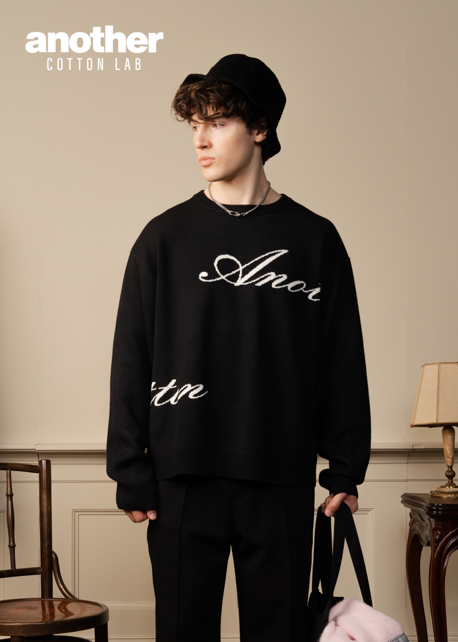 SNIPES Onlineshop Sneakers Streetwear Accessories