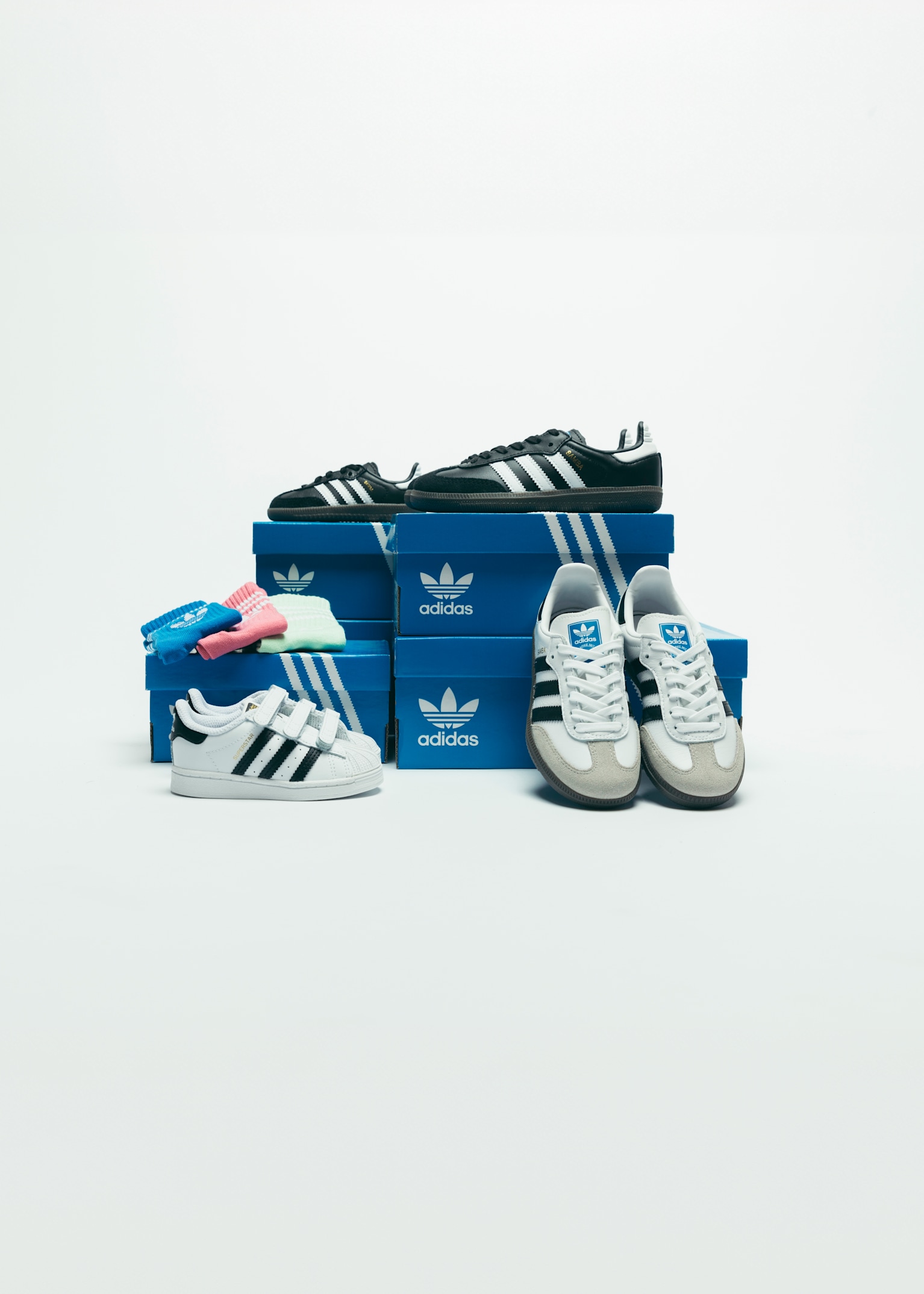 Adidas pour enfant jordan clearance