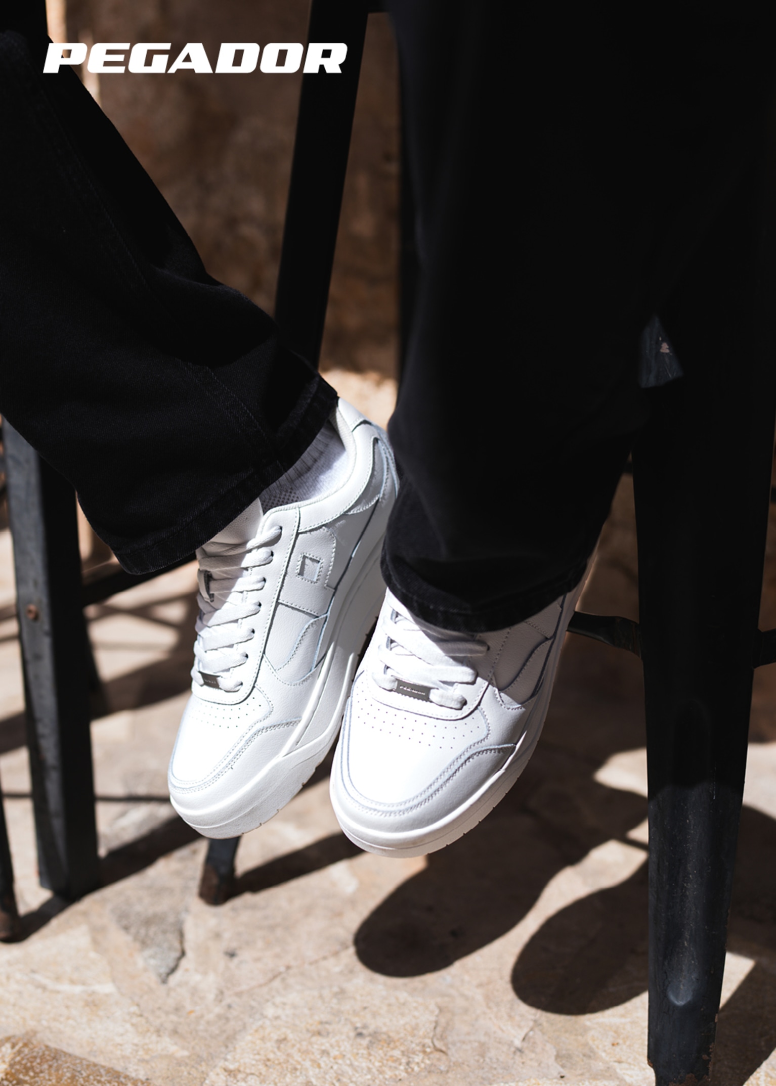 Famous footwear promo code april 219 top