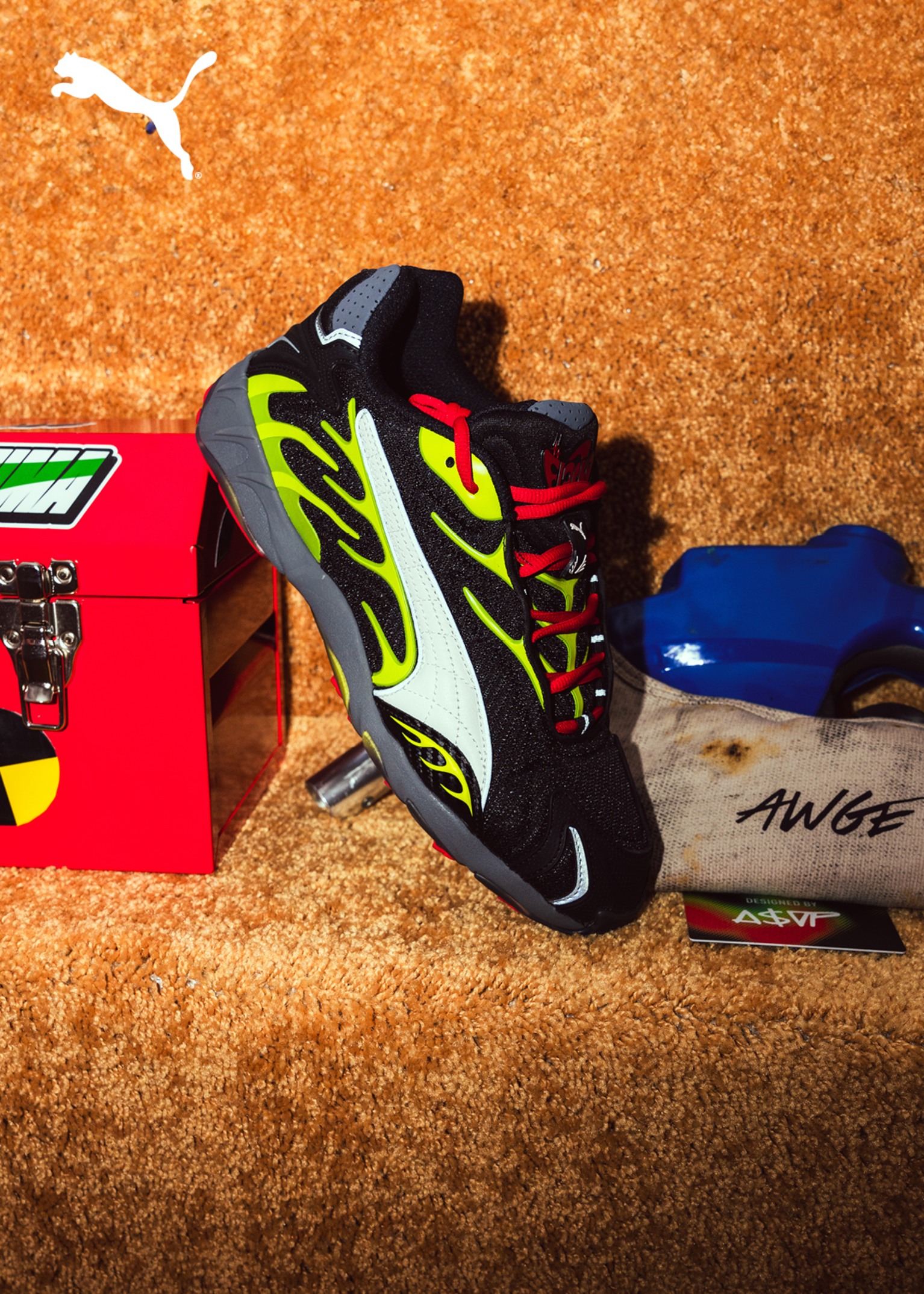 Snipes kinderschoenen hot sale