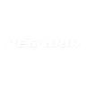 Pegador