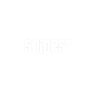 SNIPES