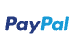 payment-paypal