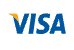 payment-visa