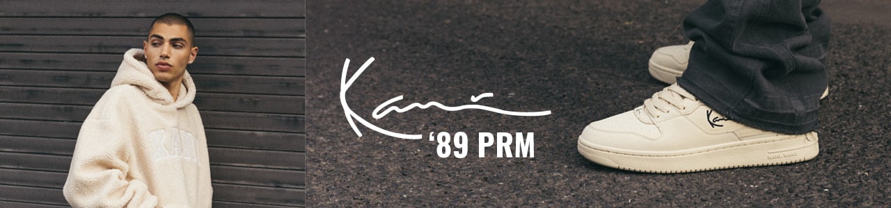 89 PRM