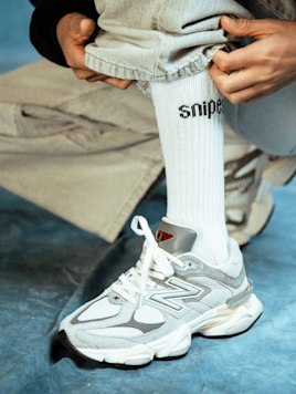 Snipes trainingspak dames on sale