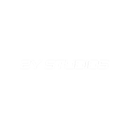 Brandlogos_OS_white-2ystudios