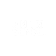 Brandlogos_OS_white-9n1msense