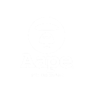 Brandlogos_OS_white-aape