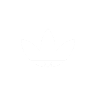 Brandlogos_OS_white-adidasO